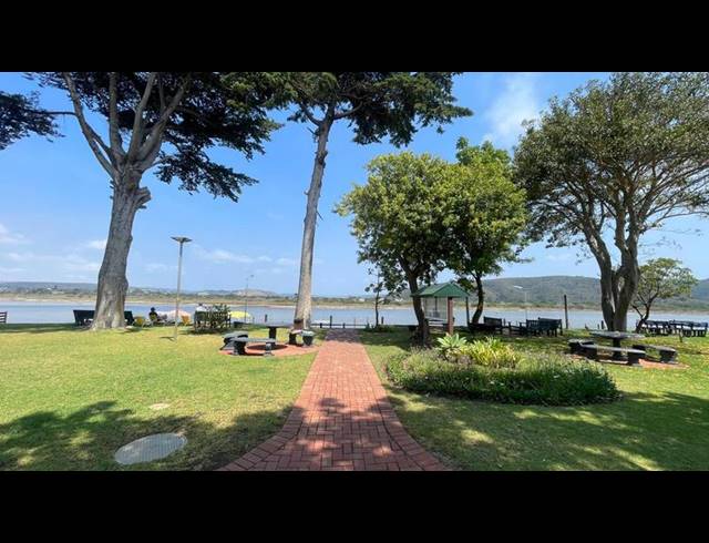 4 BEDROOM PROPERTY TO RENT IN KEURBOOMS RIVER